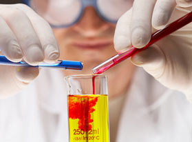 WTF? Non dago irudia?