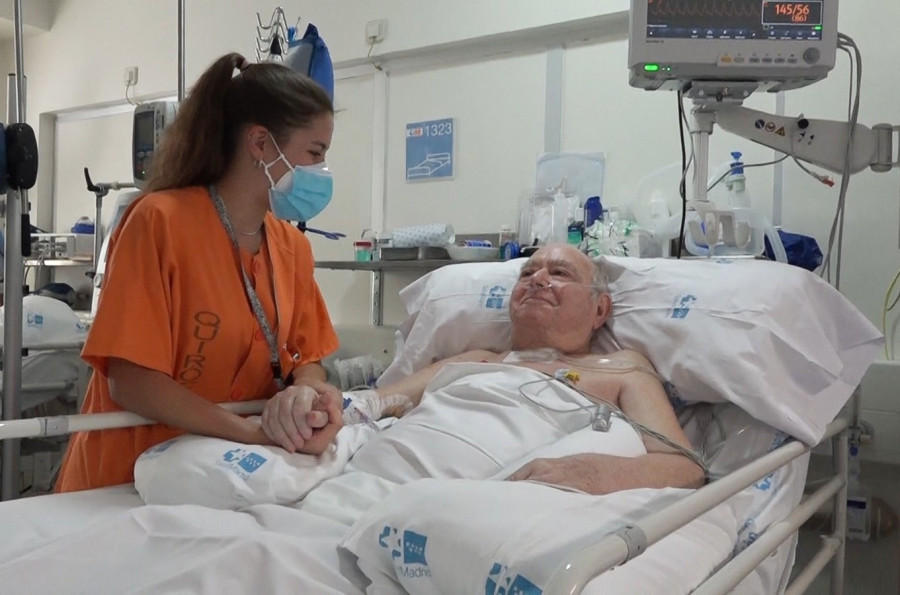 WTF? Non dago irudia?