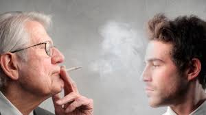 WTF? Non dago irudia?