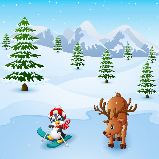 WTF? Non dago irudia?