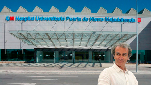 WTF? Non dago irudia?