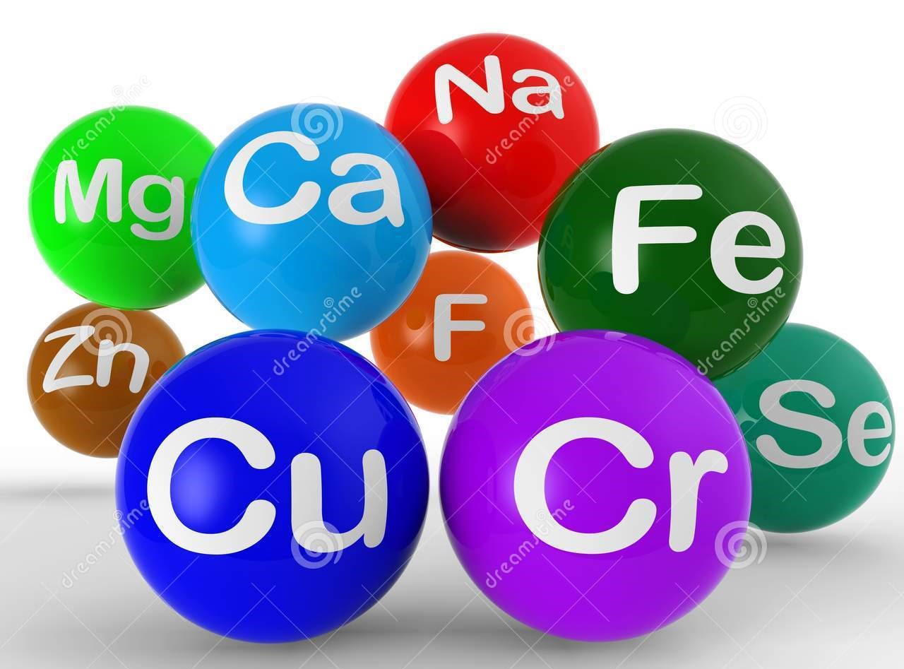 WTF? Non dago irudia?