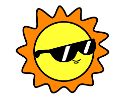 WTF? Non dago irudia?