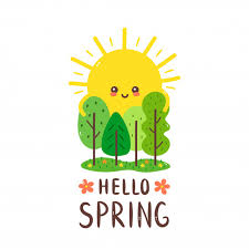 WTF? Non dago irudia?